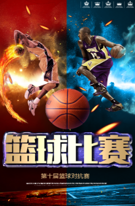 企业微信截图_17407073569340
