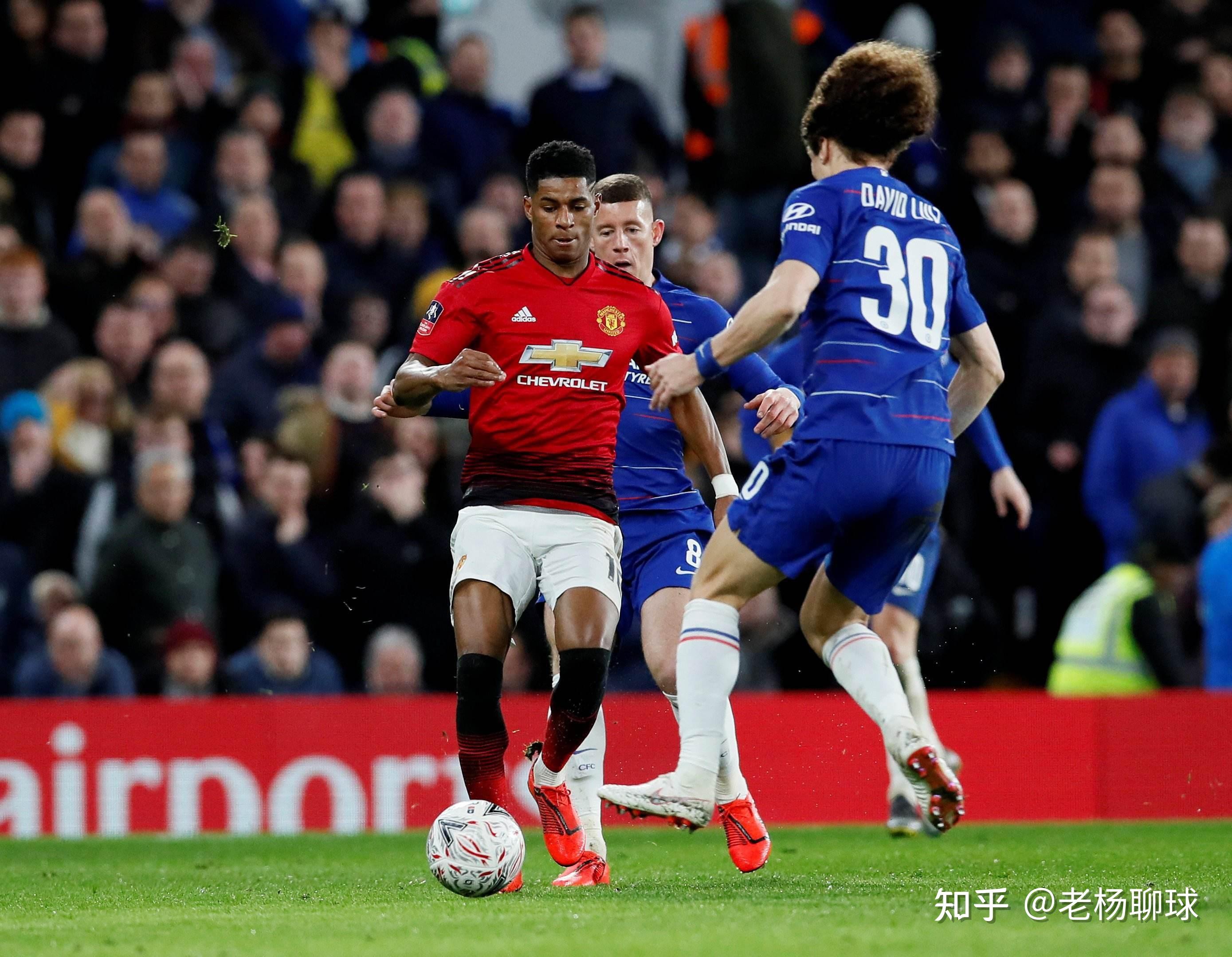 激光甲烷传感器  近距离